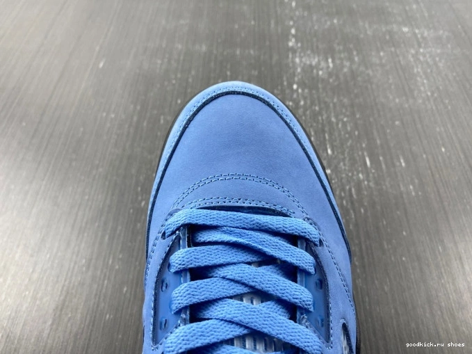 Rep 5 UNC DV1310-401 Air Jordan 0701